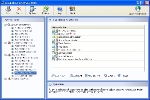 TweakNow PowerPack 2003 Professional Screenshot